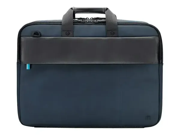 Mobilis Executive 3 Twice Briefcase