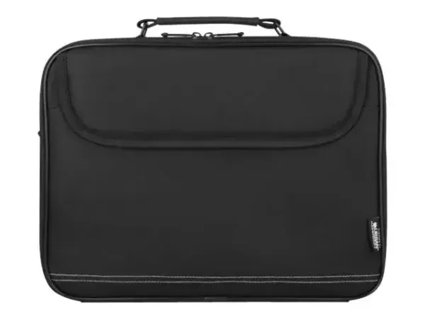 Urban Factory Activ'Bag Laptop Bag 15.6" Black