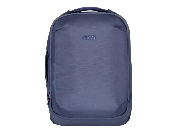 Urban Factory WORKEE COMBO TOPLOADING