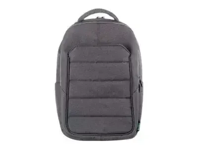 Urban Factory Greenee