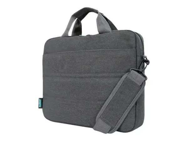 Urban Factory Greenee