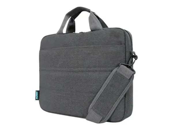 Urban Factory Greenee