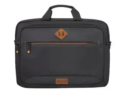 Urban Factory ETC14UF