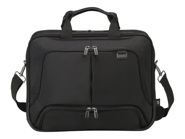 DICOTA Eco Top Traveller PRO
