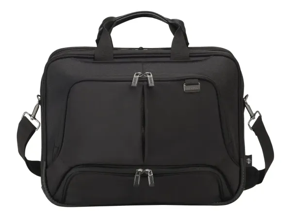 DICOTA Eco Top Traveller PRO