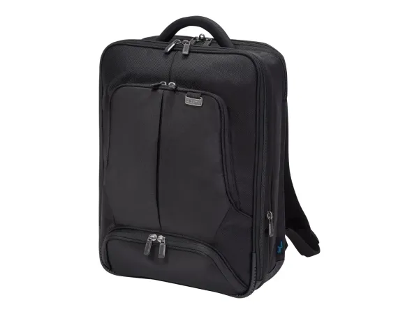 DICOTA Backpack Pro Laptop Bag 14.1"