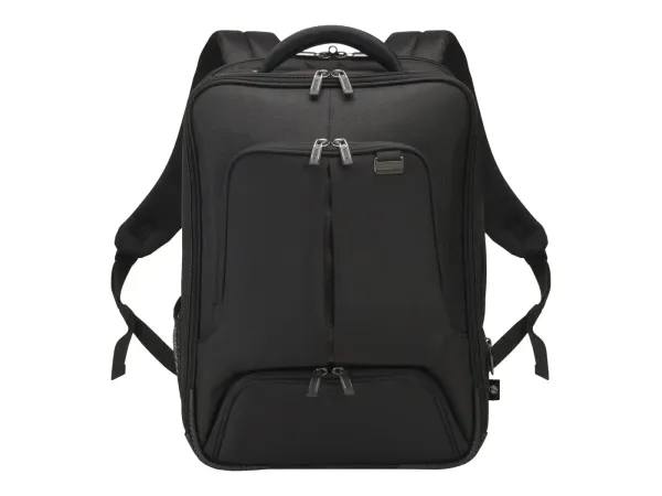 DICOTA Eco Backpack PRO