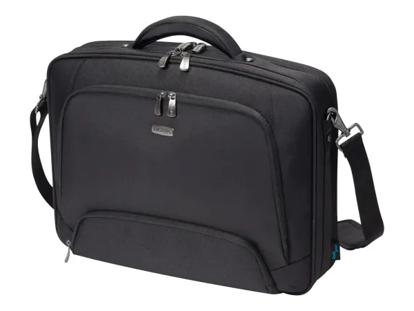 DICOTA Multi Pro Laptop Bag 15.6"