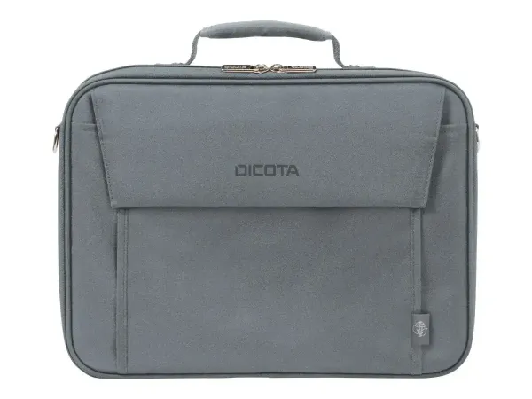 DICOTA Eco Multi BASE