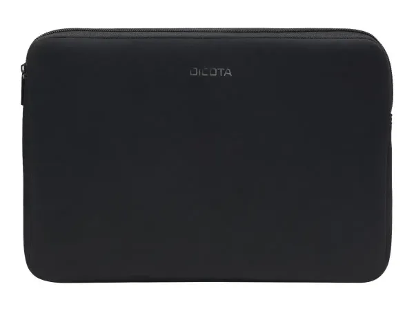 DICOTA PerfectSkin Laptop Sleeve 11.6"