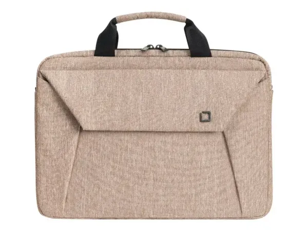 DICOTA Slim Case EDGE