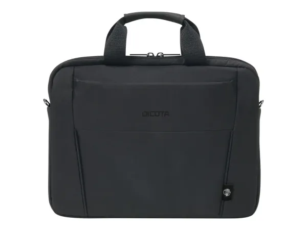 DICOTA Eco Slim Case BASE