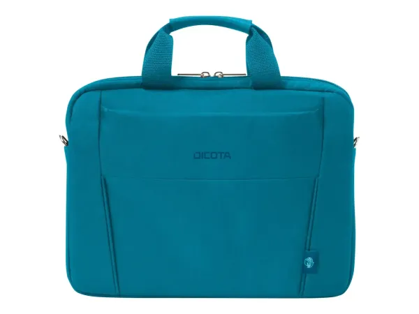 DICOTA Eco Slim Case BASE