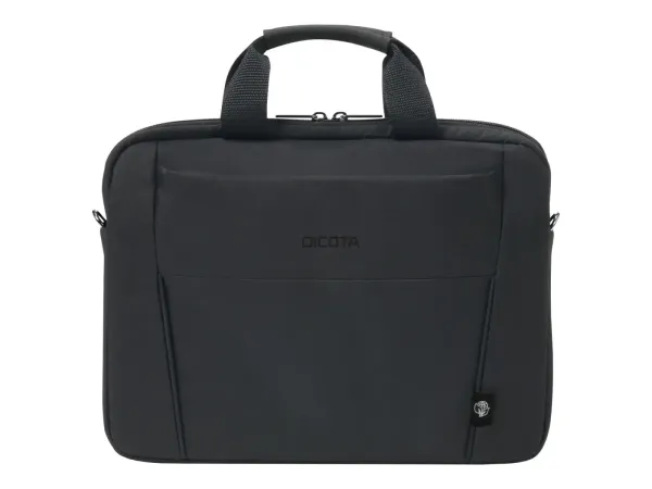 DICOTA Eco Slim Case BASE