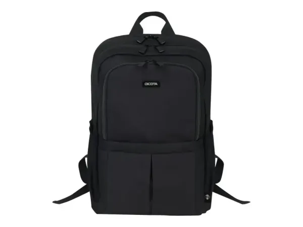 DICOTA Backpack Eco SCALE