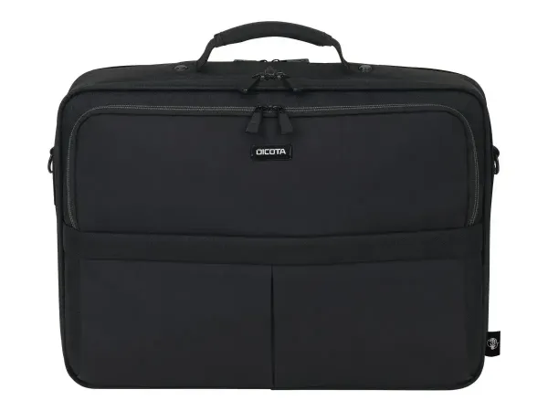 DICOTA Eco Multi SCALE