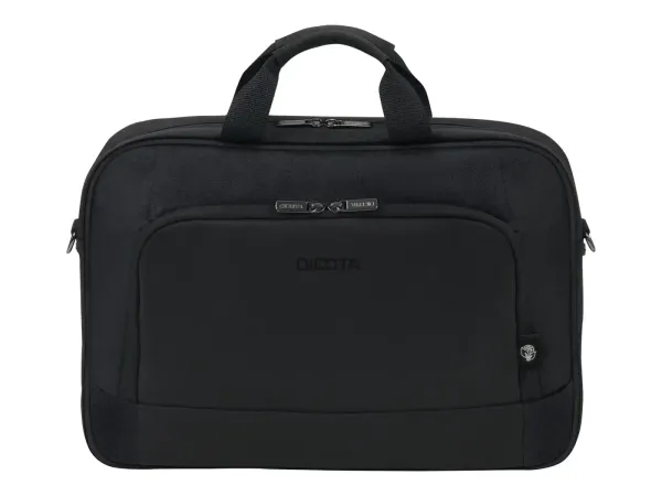 DICOTA Eco Top Traveller BASE