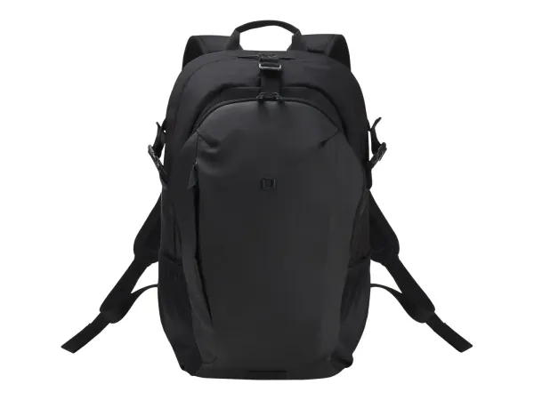 DICOTA Backpack GO