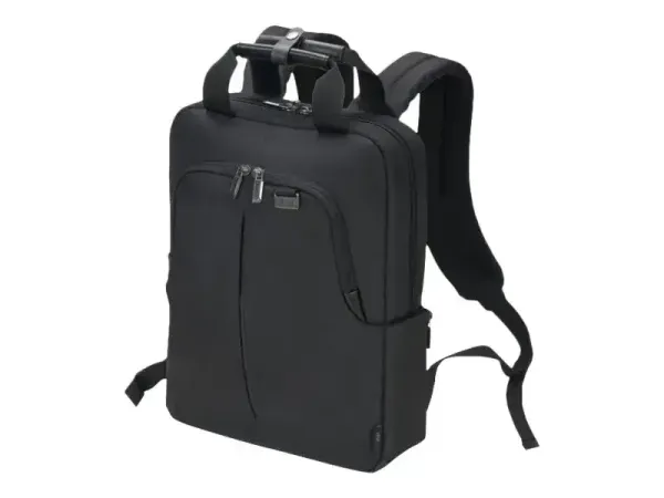 DICOTA Backpack Eco Slim PRO