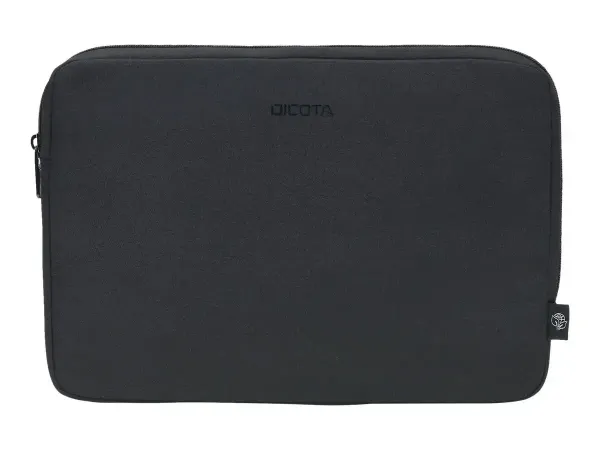DICOTA Eco BASE