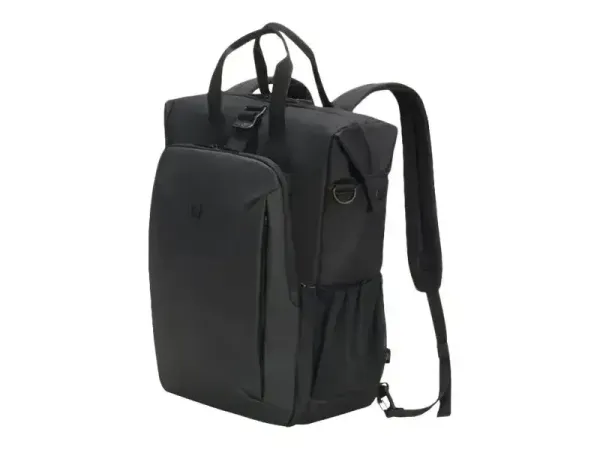 DICOTA Backpack Eco Dual GO