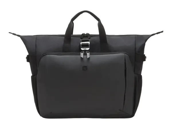 DICOTA Eco Top Traveller Go