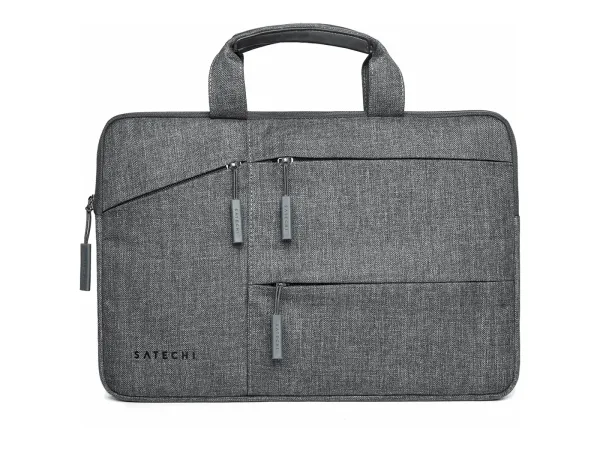 Satechi ST-LTB13