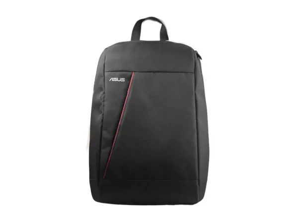 ASUS Nereus Backpack