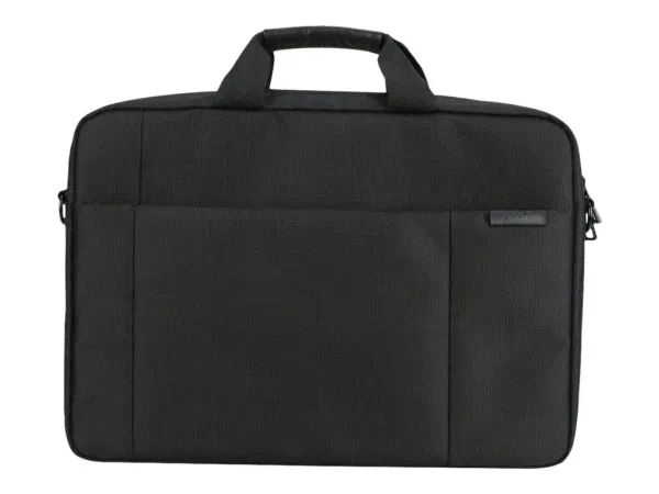Acer Traveler Case