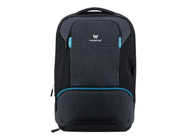 Acer Predator Hybrid backpack