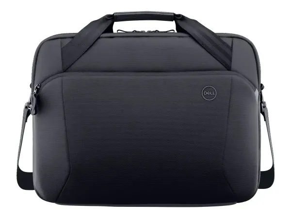Dell EcoLoop Pro Slim Briefcase 15