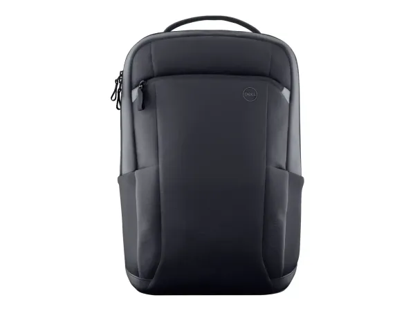 Dell EcoLoop Pro Slim Backpack 15 (CP5724S)