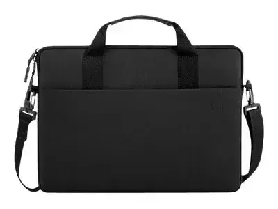 Dell EcoLoop Pro CV5623