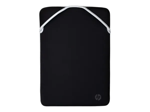 HP Reversible Protective
