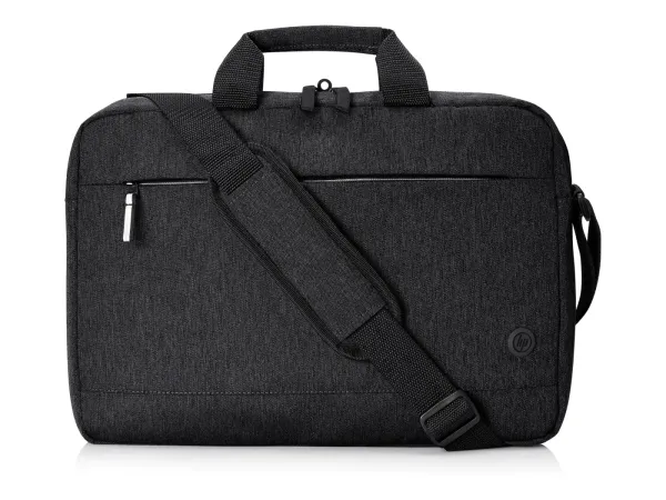 HP Prelude Pro Recycle Top Load