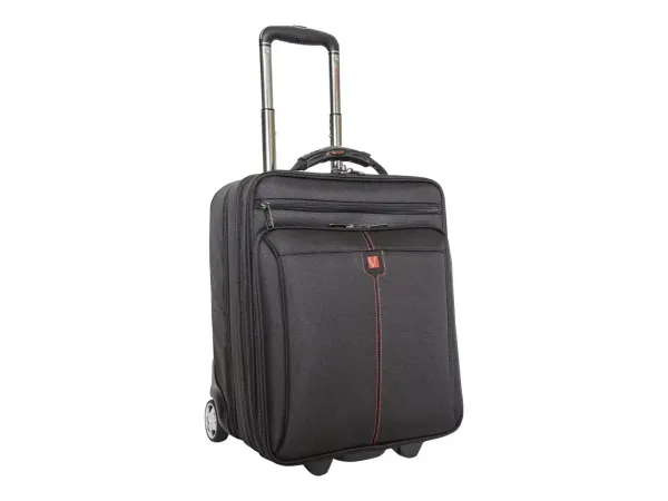 Verbatim Copenhagen Overnight Roller 16"