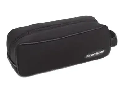 Ricoh ScanSnap Soft Carry Case (Type 4)
