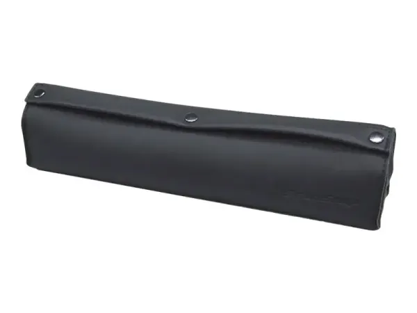 Ricoh ScanSnap Soft Carry Case (Type 3)