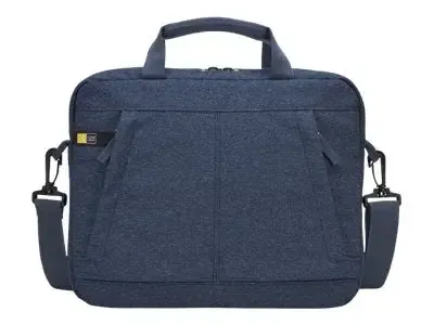 Huxton 11.6" Laptop Attache