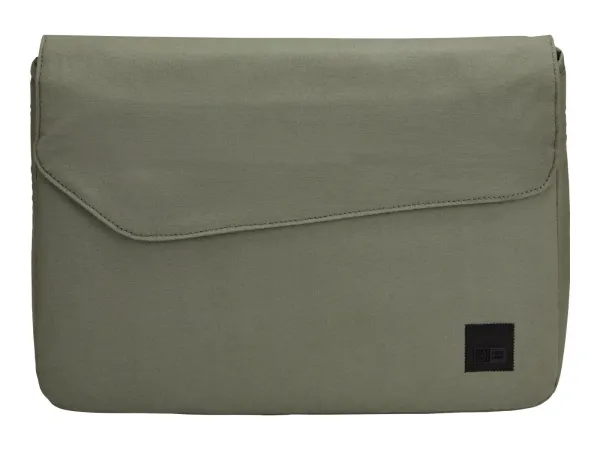 LoDo 11.6" Laptop Sleeve