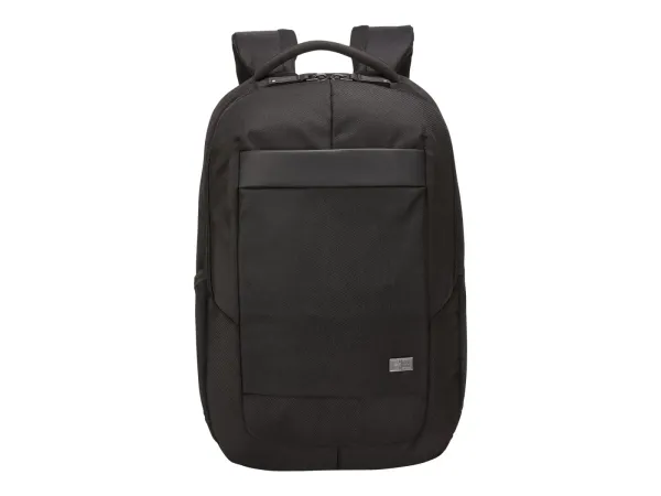 Case Logic Notion NOTIBP