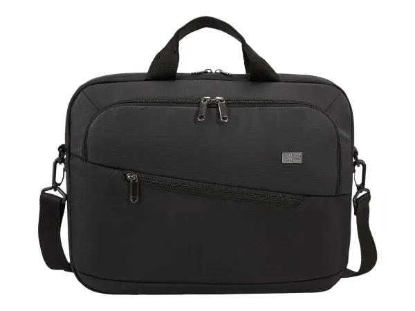 Case Logic Propel Attache