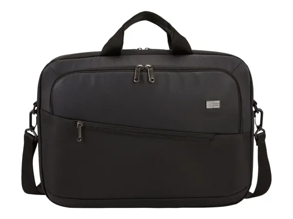 Case Logic Propel Attache
