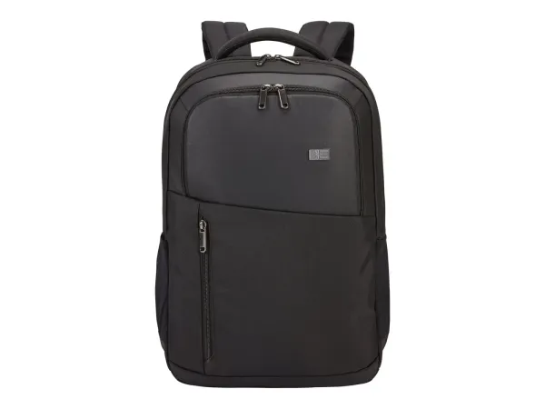 Case Logic Propel PROPB