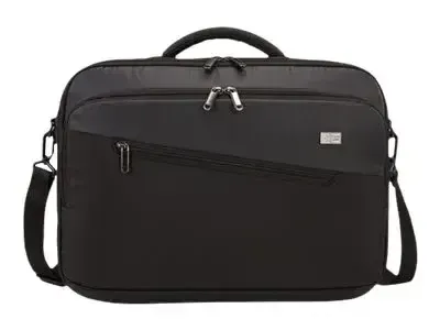 Case Logic Propel PROPC