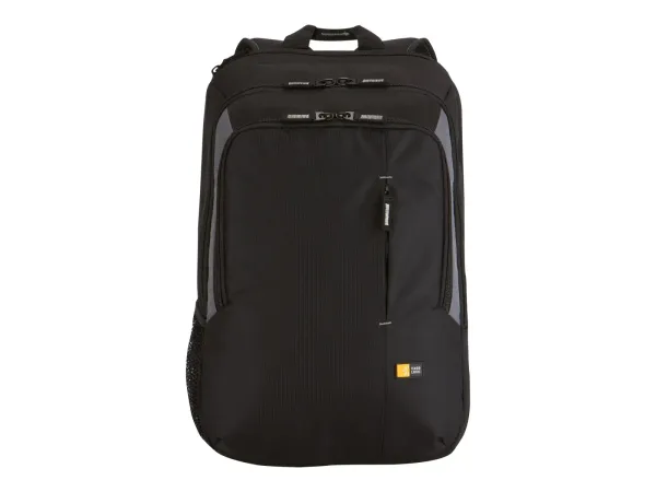 Case Logic 17" Laptop Backpack