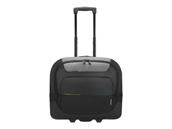 Targus CityGear Rouleau pour ordinateur portable de voyage