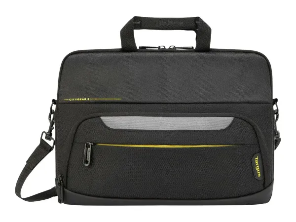 Targus CityGear Slim Topload Laptop Case