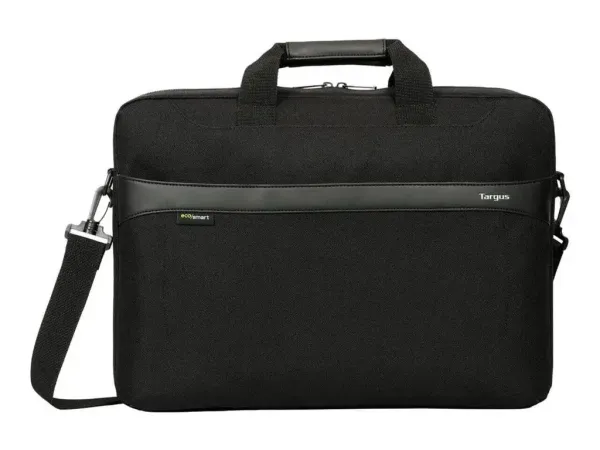 Targus GeoLite EcoSmart Slim Brief
