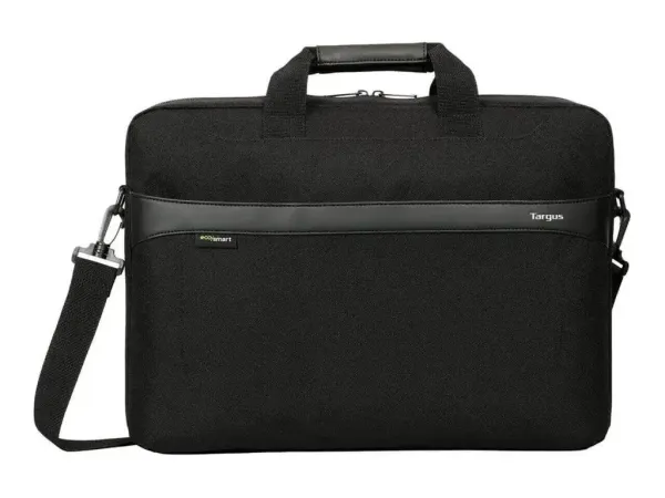 Targus GeoLite EcoSmart Slim Brief